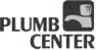 Plumb Center